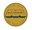 logo of Mcilhenney Brewing Company – McIlhenney Brewing